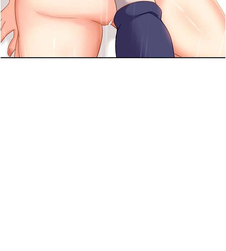 太妹硬闖成人界第3話-在摩鐵正式「上工」