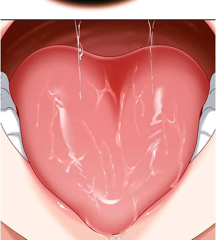 太妹硬闖成人界第3話-在摩鐵正式「上工」