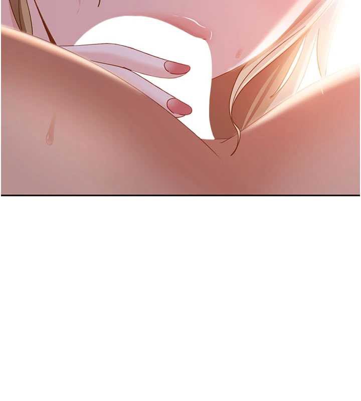 太妹硬闖成人界第3話-在摩鐵正式「上工」