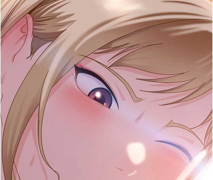 太妹硬闖成人界第3話-在摩鐵正式「上工」