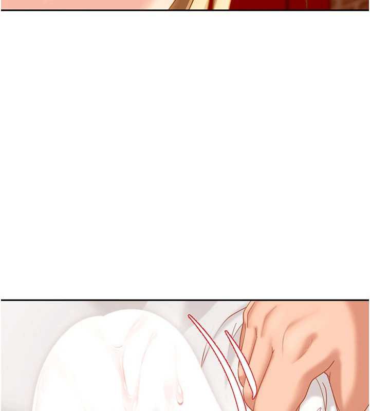 太妹硬闖成人界第3話-在摩鐵正式「上工」