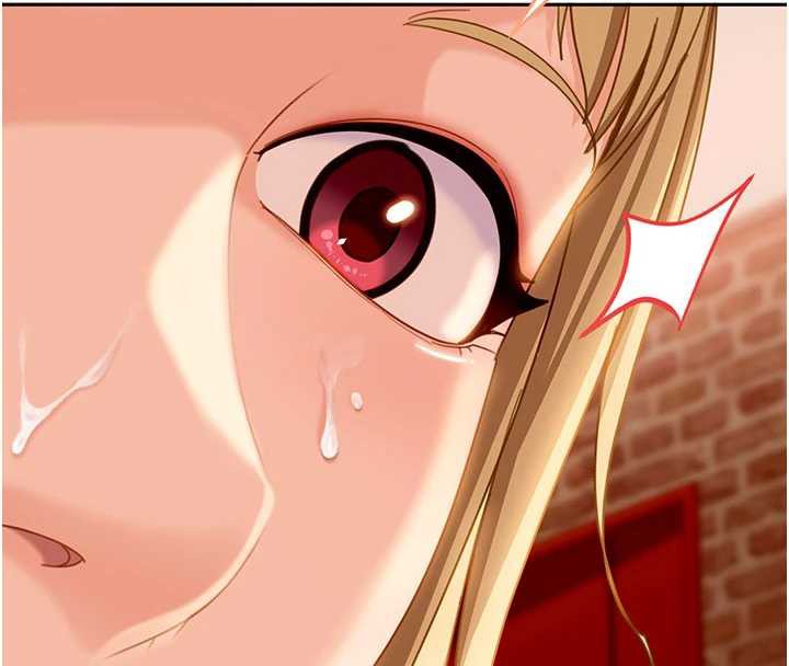 太妹硬闖成人界第3話-在摩鐵正式「上工」