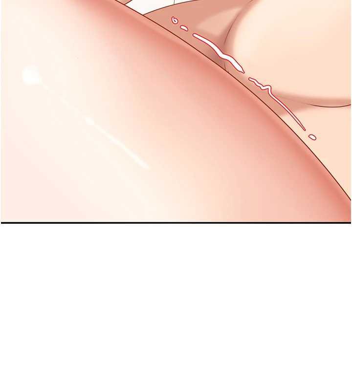 太妹硬闖成人界第3話-在摩鐵正式「上工」