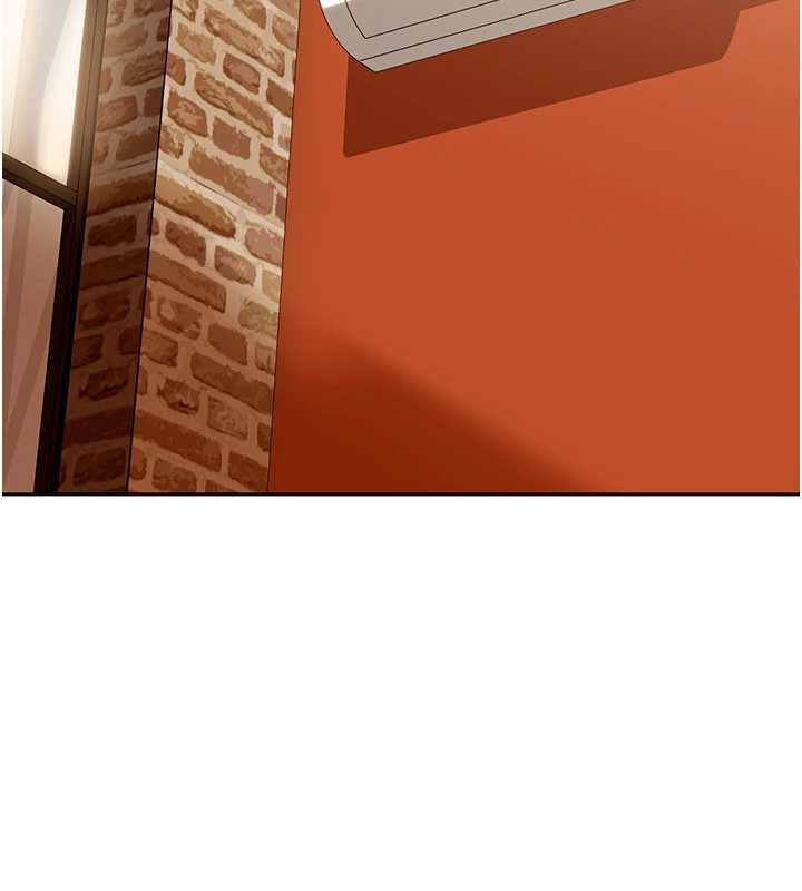 太妹硬闖成人界第4話-別擔心懷孕，快點舔