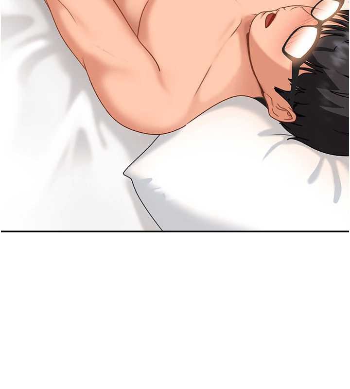 太妹硬闖成人界第4話-別擔心懷孕，快點舔