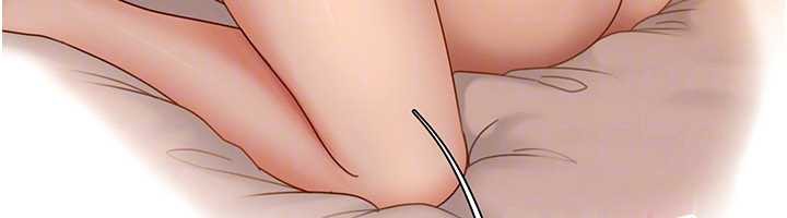 太妹硬闖成人界第4話-別擔心懷孕，快點舔