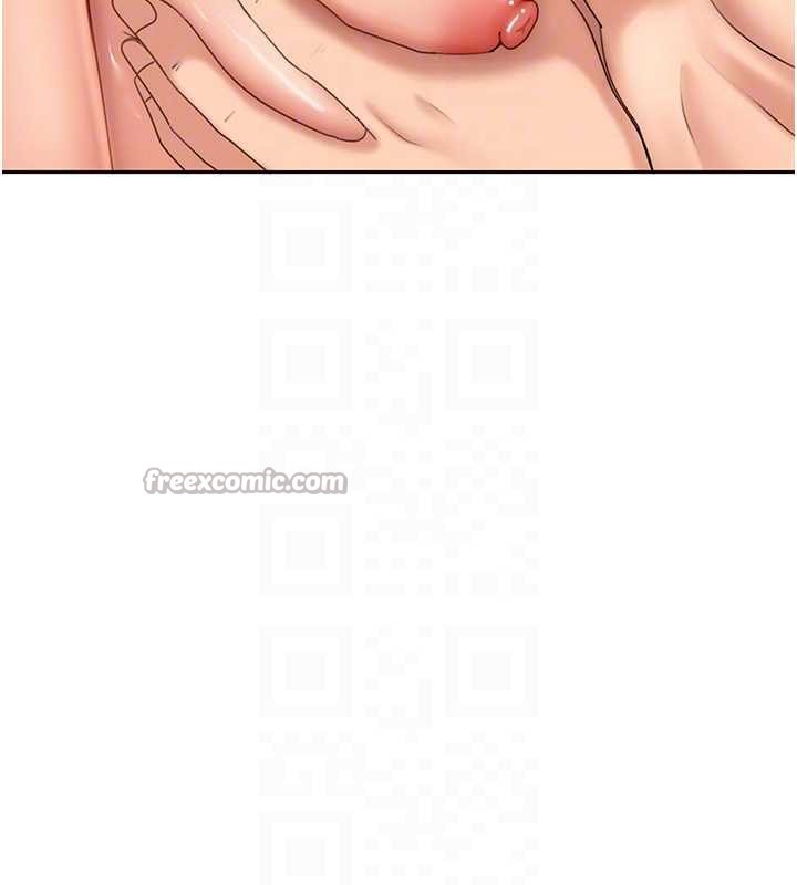 太妹硬闖成人界第4話-別擔心懷孕，快點舔