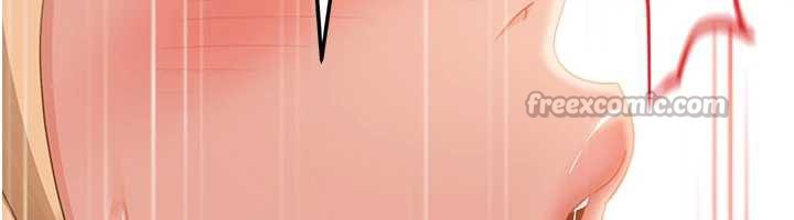 太妹硬闖成人界第4話-別擔心懷孕，快點舔