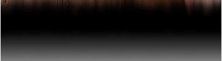 太妹硬闖成人界第4話-別擔心懷孕，快點舔