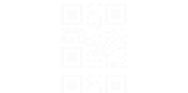 太妹硬闖成人界第4話-別擔心懷孕，快點舔