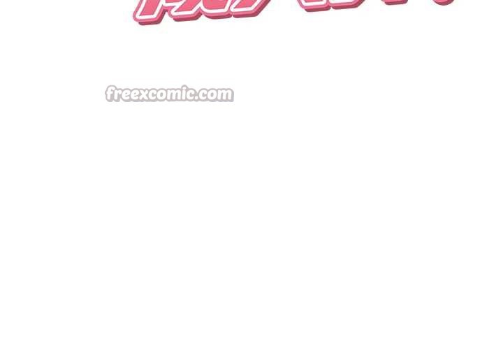 太妹硬闖成人界第5話-這個廢物竟然讓我有感覺