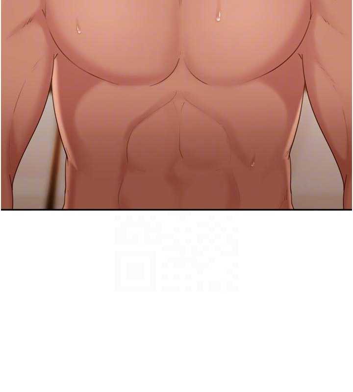 太妹硬闖成人界第5話-這個廢物竟然讓我有感覺