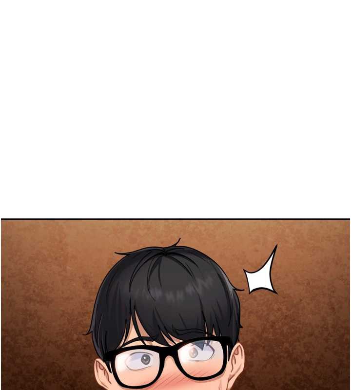 太妹硬闖成人界第5話-這個廢物竟然讓我有感覺