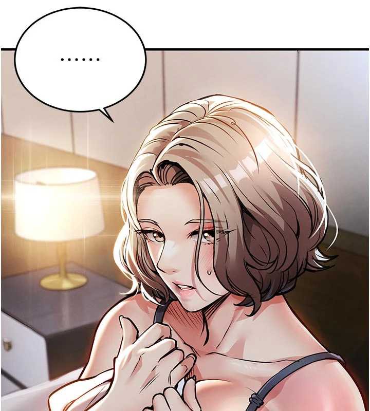 衣錦還鄉第21話-我替我爸放進去