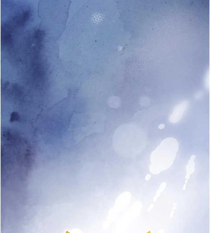 衣錦還鄉第21話-我替我爸放進去