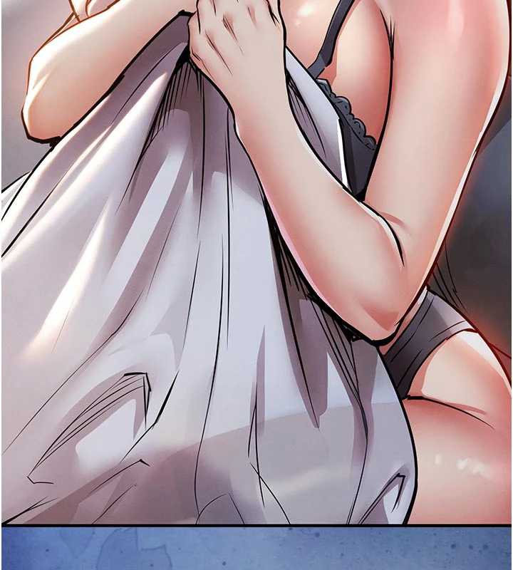 衣錦還鄉第21話-我替我爸放進去