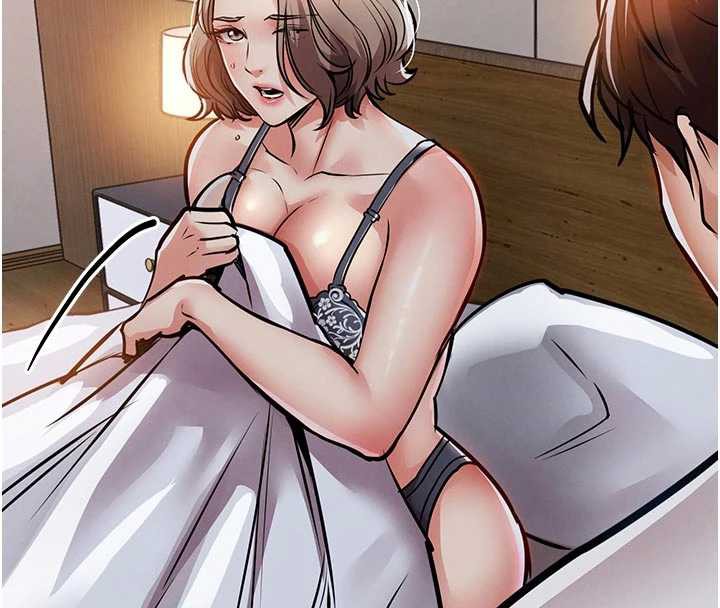 衣錦還鄉第21話-我替我爸放進去