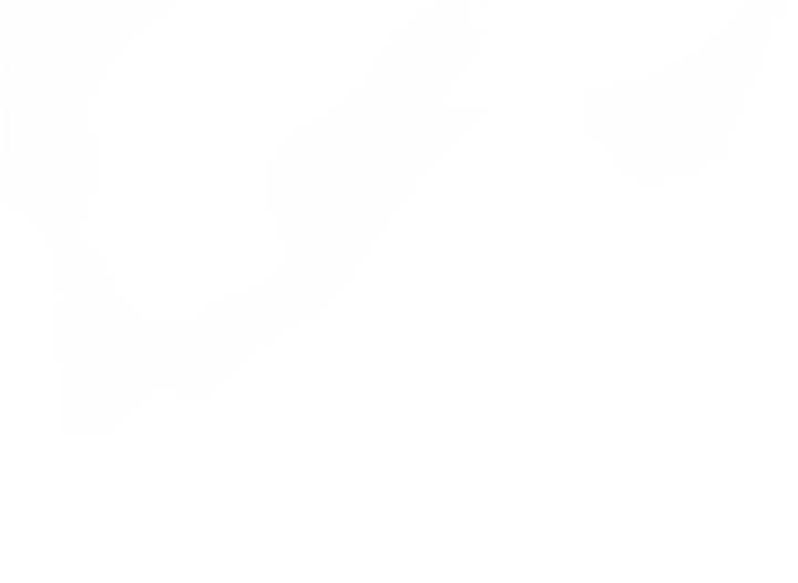 衣錦還鄉第21話-我替我爸放進去