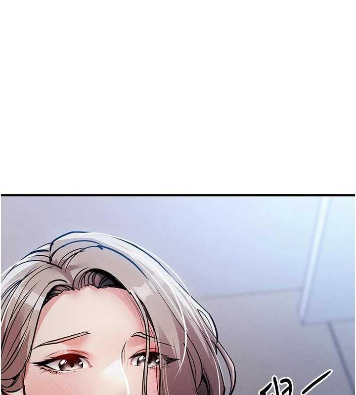 衣錦還鄉第21話-我替我爸放進去