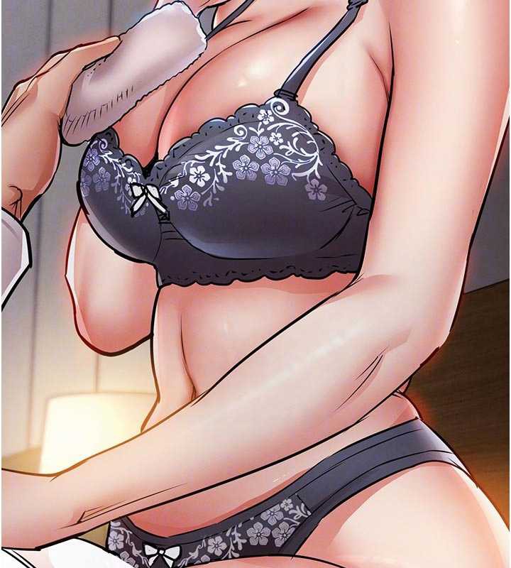 衣錦還鄉第21話-我替我爸放進去