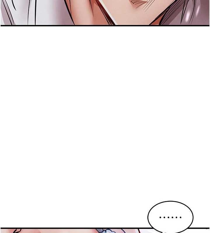 衣錦還鄉第21話-我替我爸放進去