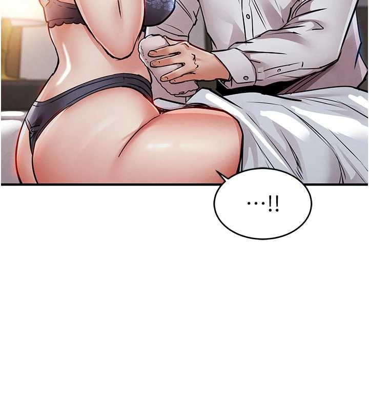 衣錦還鄉第21話-我替我爸放進去