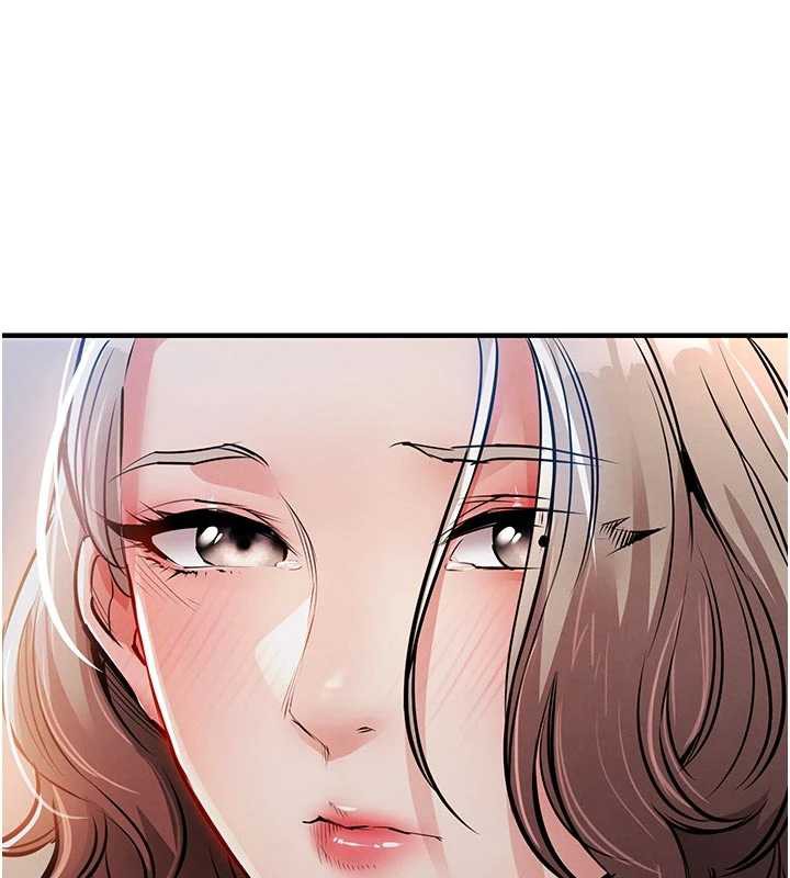 衣錦還鄉第21話-我替我爸放進去