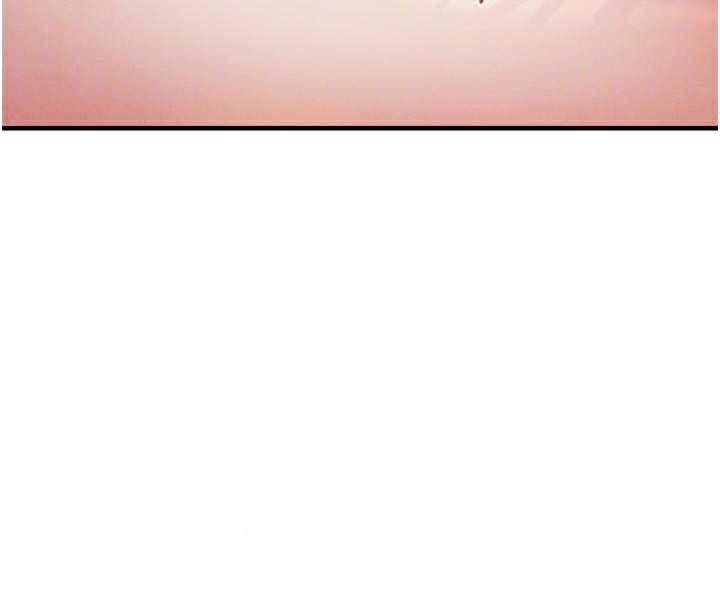 衣錦還鄉第21話-我替我爸放進去