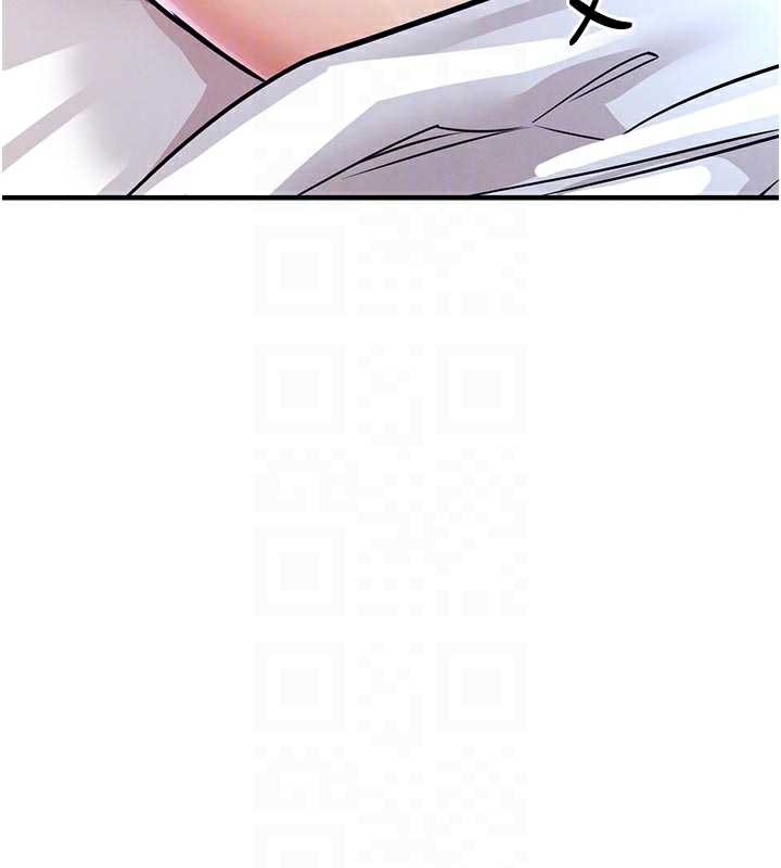 衣錦還鄉第21話-我替我爸放進去