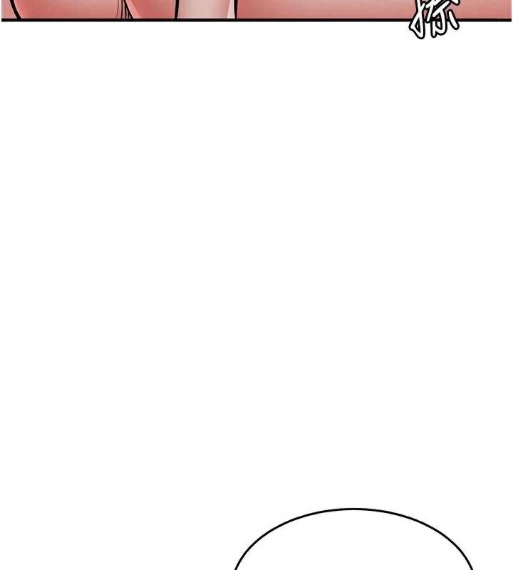 衣錦還鄉第21話-我替我爸放進去