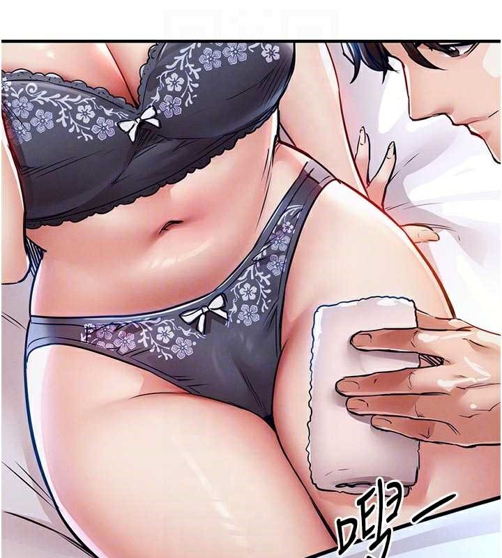 衣錦還鄉第21話-我替我爸放進去