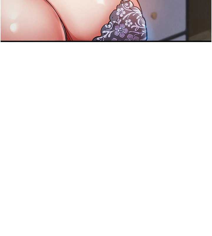 衣錦還鄉第21話-我替我爸放進去