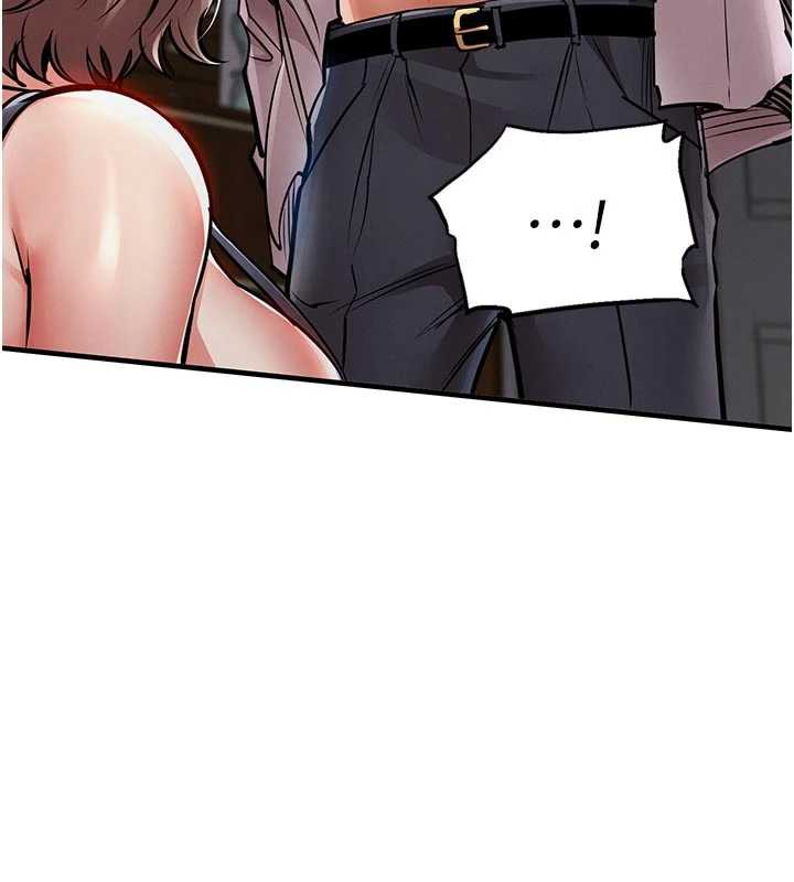 衣錦還鄉第21話-我替我爸放進去