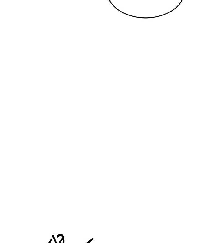 衣錦還鄉第21話-我替我爸放進去