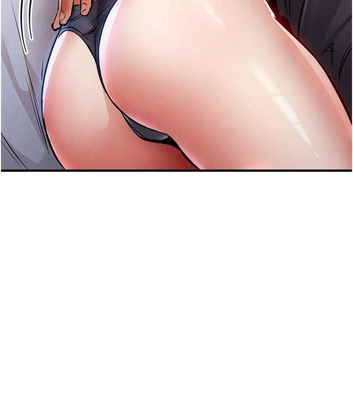 衣錦還鄉第21話-我替我爸放進去