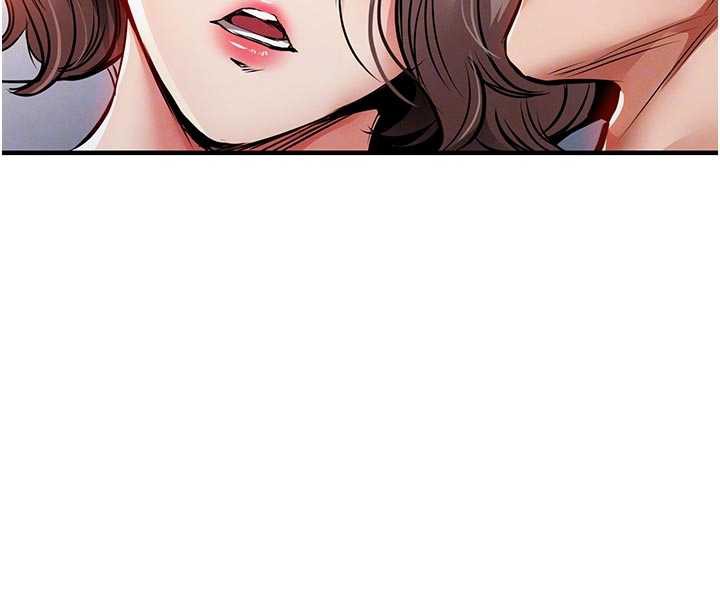 衣錦還鄉第21話-我替我爸放進去