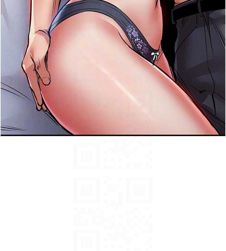 衣錦還鄉第21話-我替我爸放進去