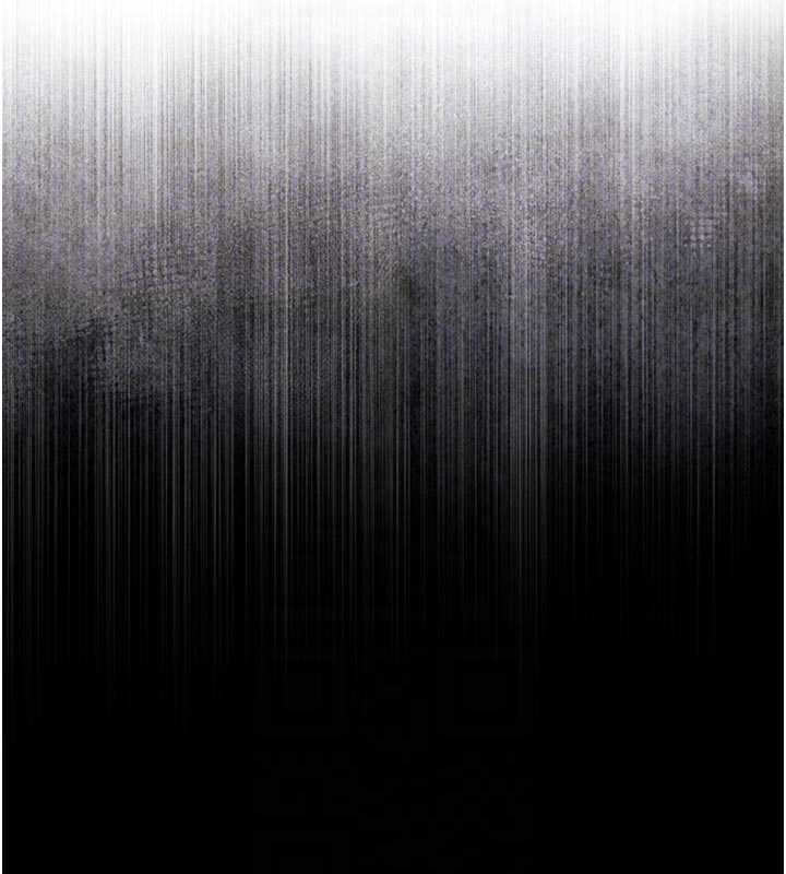 衣錦還鄉第21話-我替我爸放進去