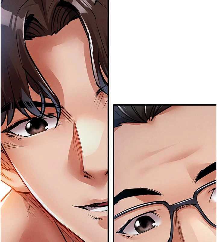 衣錦還鄉第21話-我替我爸放進去