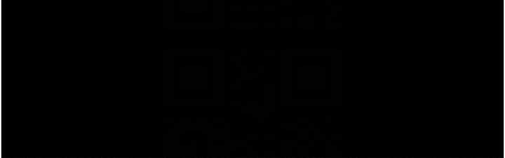 衣錦還鄉第21話-我替我爸放進去