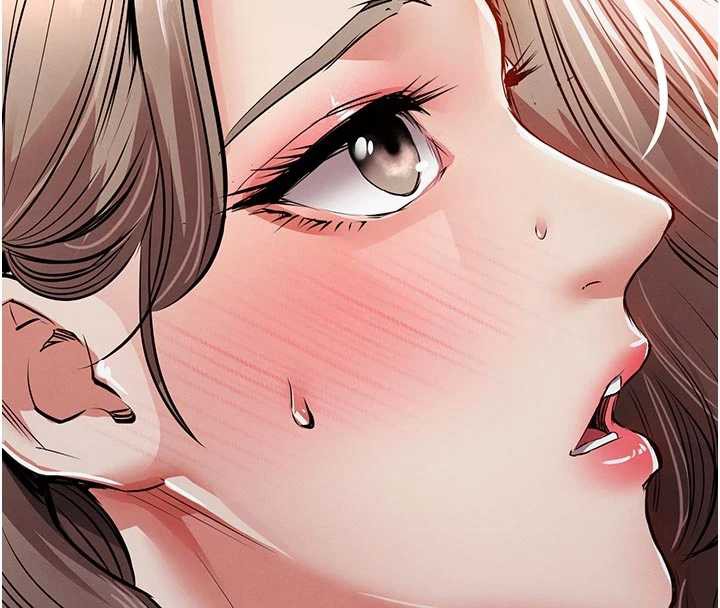 衣錦還鄉第21話-我替我爸放進去