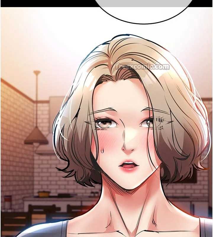 衣錦還鄉第21話-我替我爸放進去