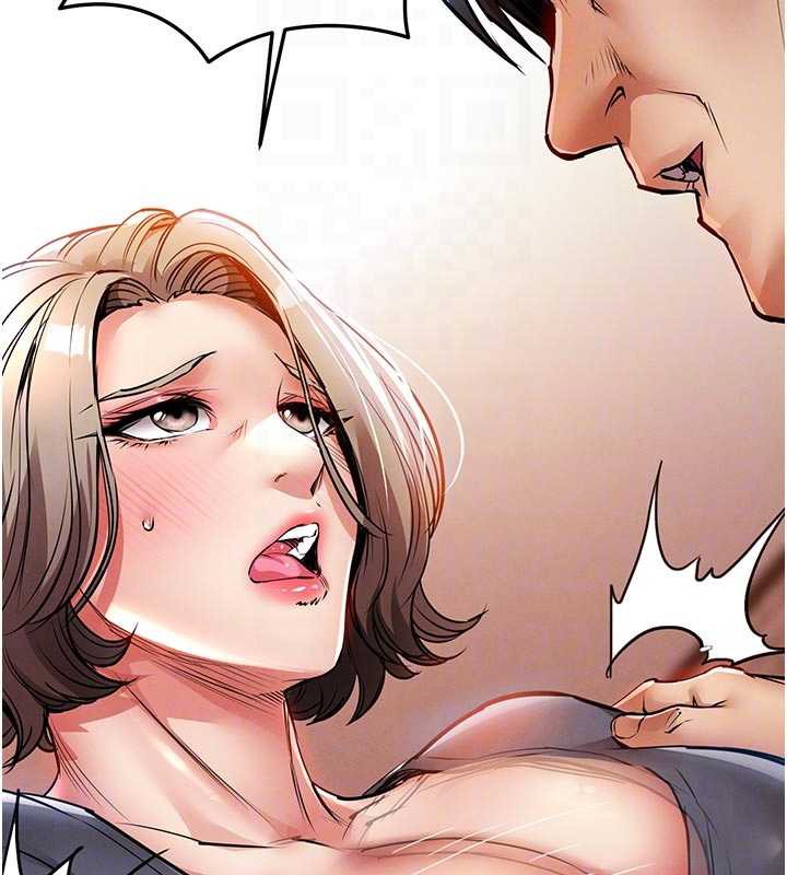 衣錦還鄉第21話-我替我爸放進去