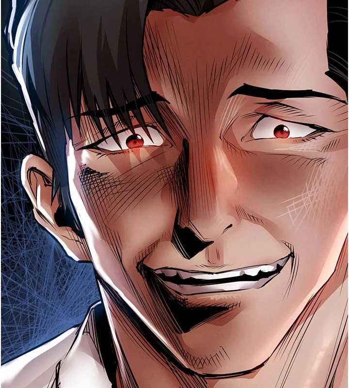 衣錦還鄉第21話-我替我爸放進去