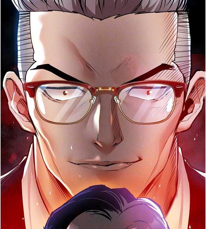 衣錦還鄉第21話-我替我爸放進去