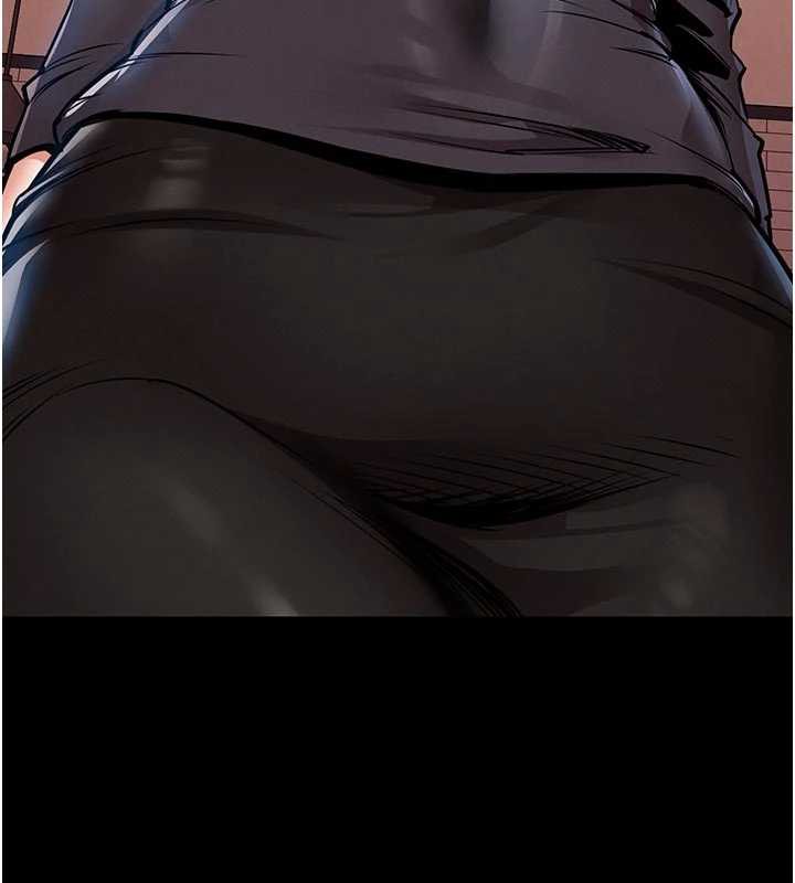 衣錦還鄉第21話-我替我爸放進去