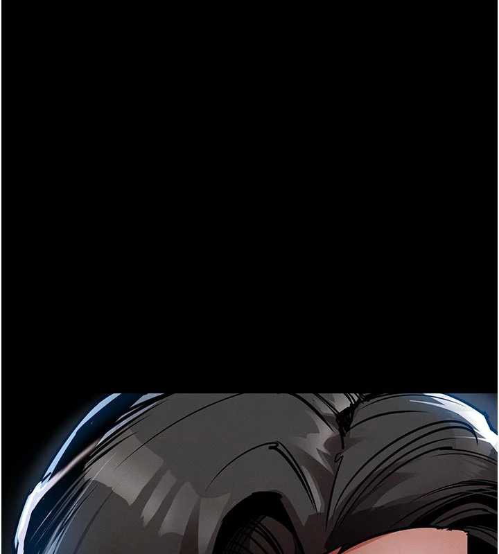 衣錦還鄉第21話-我替我爸放進去