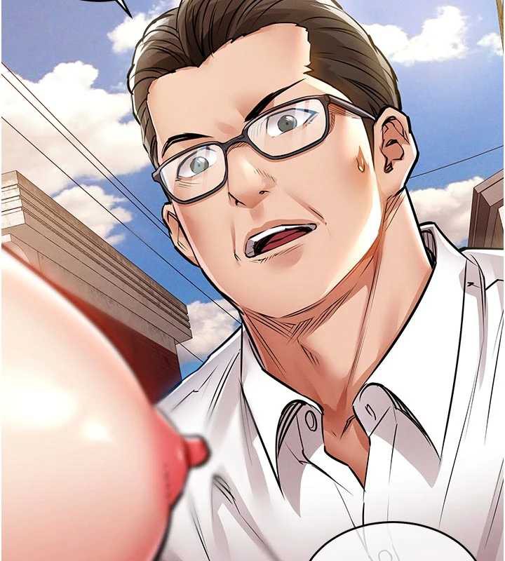 衣錦還鄉第21話-我替我爸放進去