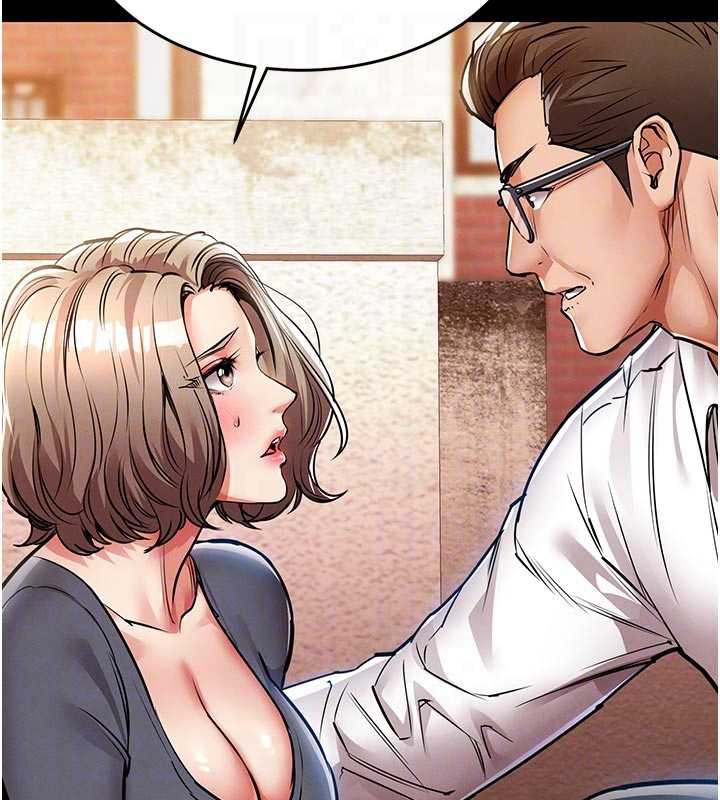 衣錦還鄉第21話-我替我爸放進去