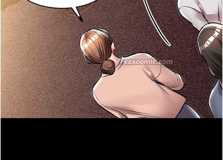 衣錦還鄉第21話-我替我爸放進去